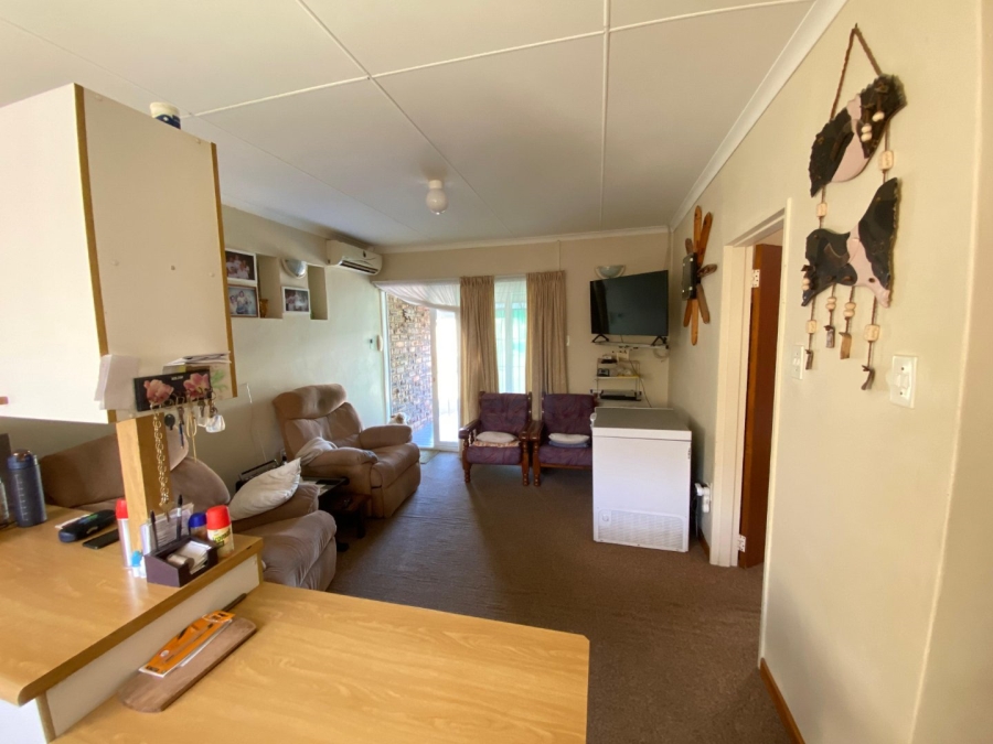 3 Bedroom Property for Sale in Amalinda Eastern Cape